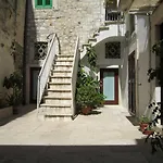 A Casa Mia 4* ジョヴィナッツォ
