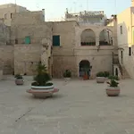 A Casa Mia 4*