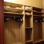 A Casa Mia 4*