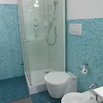 A Casa Mia
