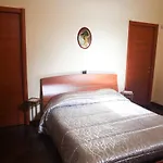 Nocleg ze śniadaniem A Casa Mia