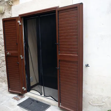 Bed & Breakfast A Casa Mia