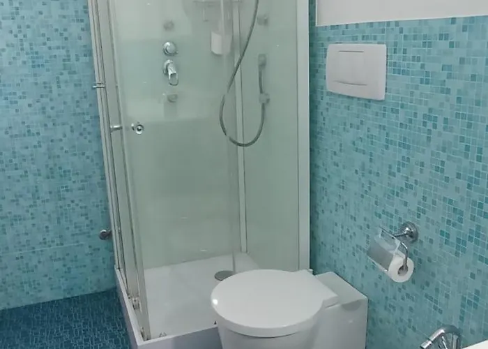 A Casa Mia